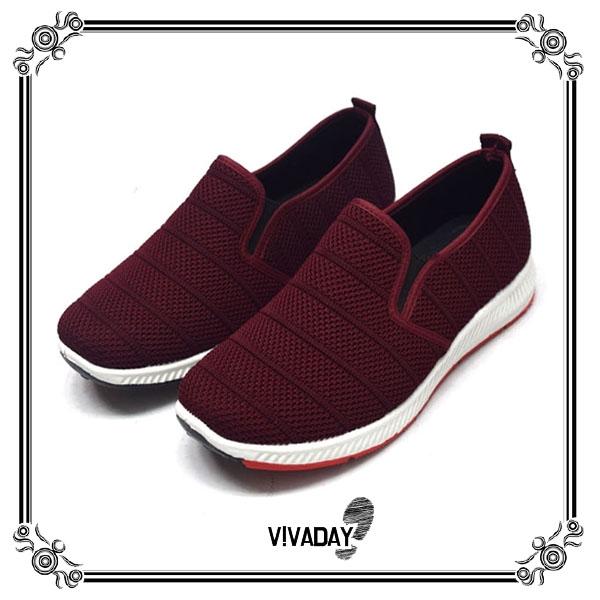 VIDW-SS242 여자운동화