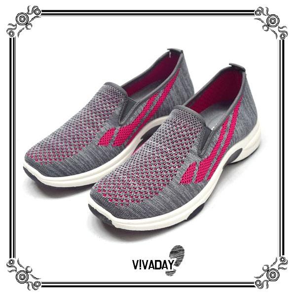 VIDW-SS241 여성데일리운동화