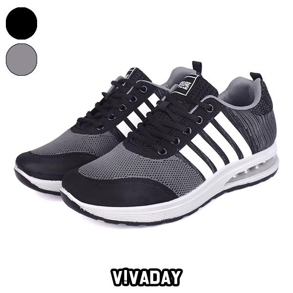 VIDW-SS1070 렌스운동화