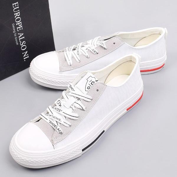 VIDW-SS1236 에스엘운동화