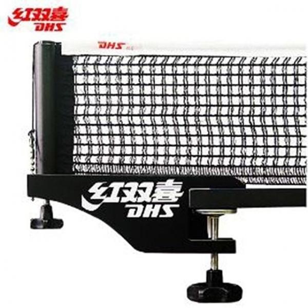 DHS_P145탁구지주네트 탁구대 세계공인 탁구용품