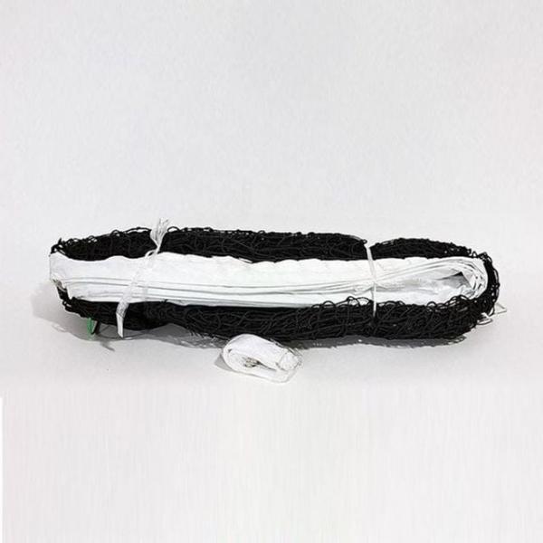 테니스 네트 12.8x1.08M 경기장 그물망
