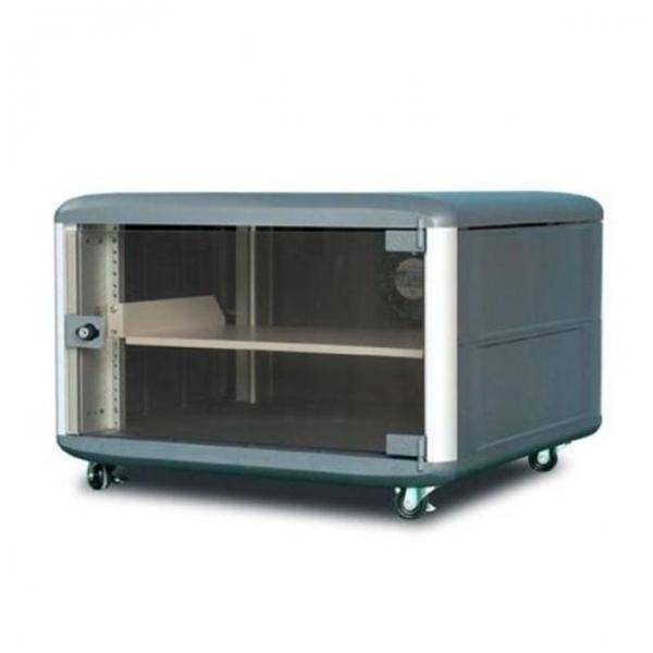 허브랙 서버랙 네트워크 허브렉 스위치허브 300MM