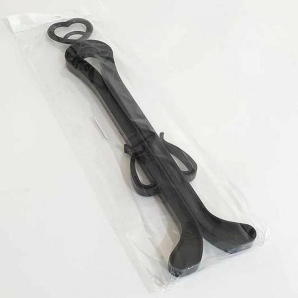 롱 부츠 클립 부츠보관키퍼 신발관리용품 신발보관