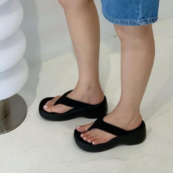 가을신상 뮬슬리퍼 여름샌들 끈샌들 여자샌들 뮬 봄