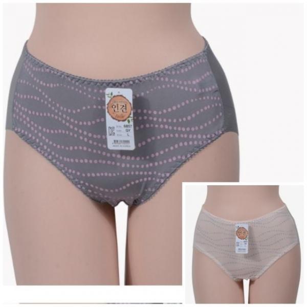 여성햄팬티 여름용속옷 여름여자속옷 편안한팬티 여성노라인팬티 여성삼각팬티