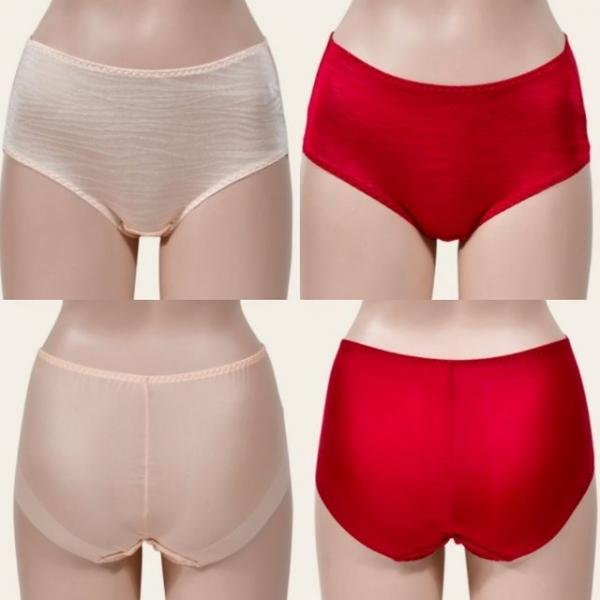 여성인견팬티 맥시팬티 여자속옷팬티 여자편한팬티 여성펜티 여성편한팬티 여자여름팬티