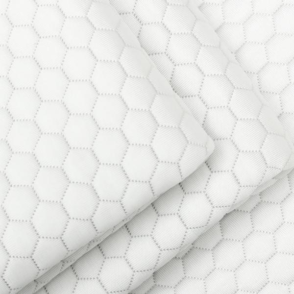 여름이불 냉수 쿨에어커버 냉감패드 킹 170x200cm