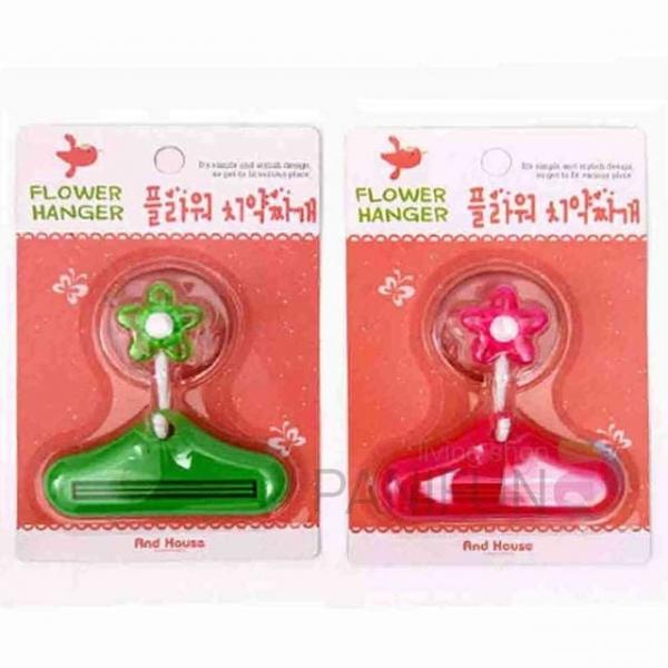 치약튜브짜개 핸드크림짜개 치약홀더 다용도짜개 치약짜기 공중부양치약홀더