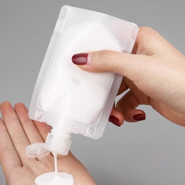 튜브 공병 30 50 100ml
