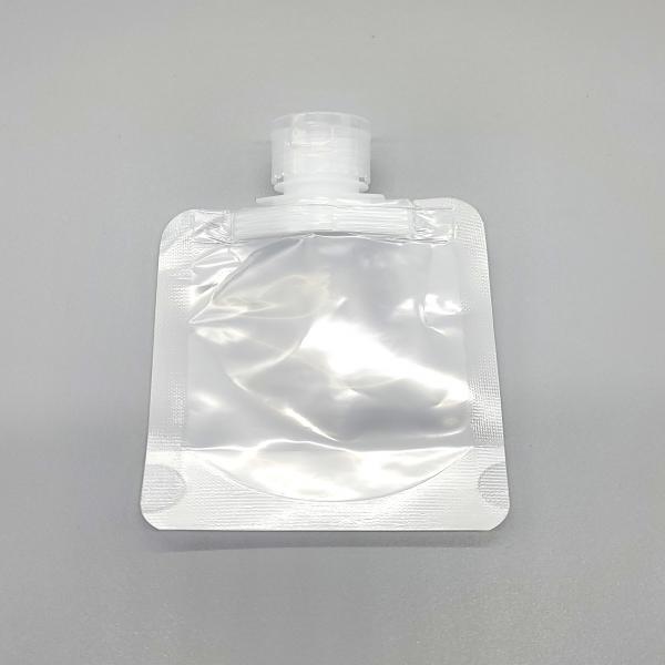여행용 화장품 소분 공병 튜브 30ml 1P