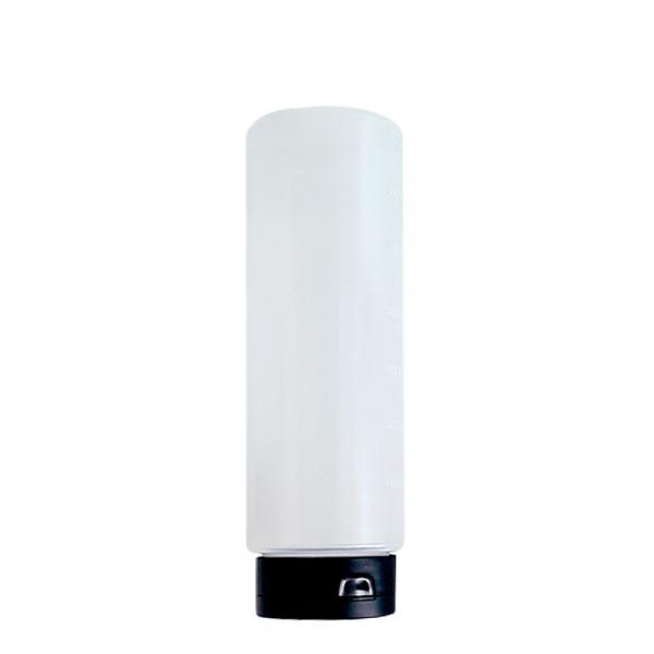 거꾸로 튜브소스병 대 650ml