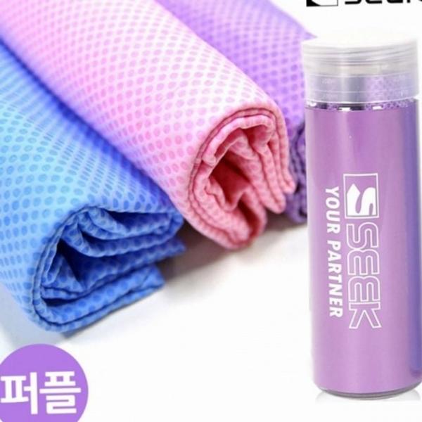 타올 습식 수영 스포츠 고흡수 헬스 다기능