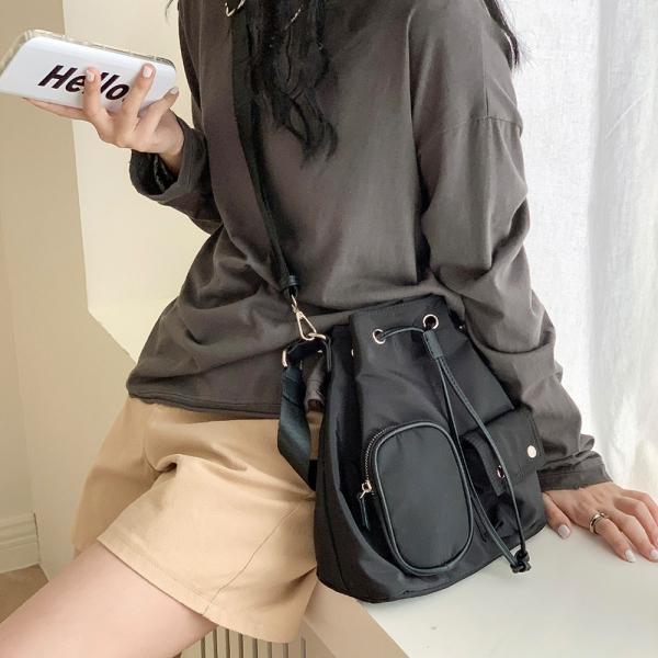 _22282 버킷백