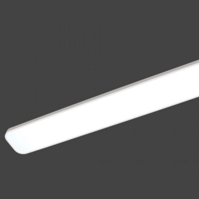 국산 LED 주방등 슬림 50W 가정용 주방 전등