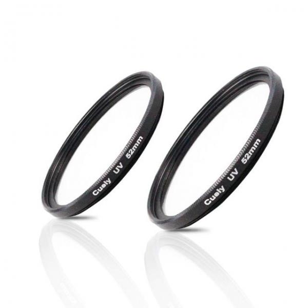 영상기기 렌즈차단캡 72mm 보호용