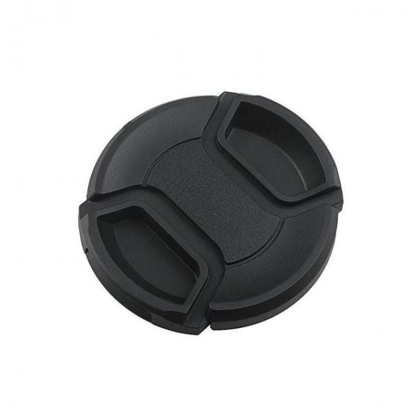디지털캡 미러카용 덮개 호환렌즈 보호캡 40.5mm