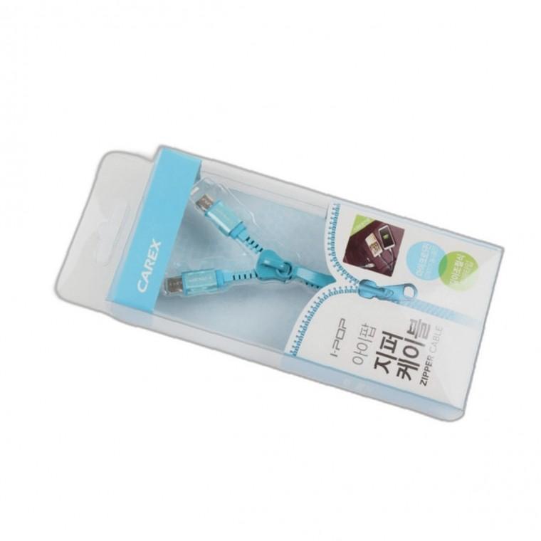 USB 충전 케이블 할인 휴대폰데이터케이블 고속데이터