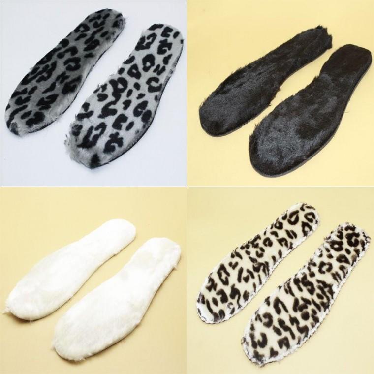 국산 밍크 깔창 깔창키 보온 높이 겨울 방한 국내산