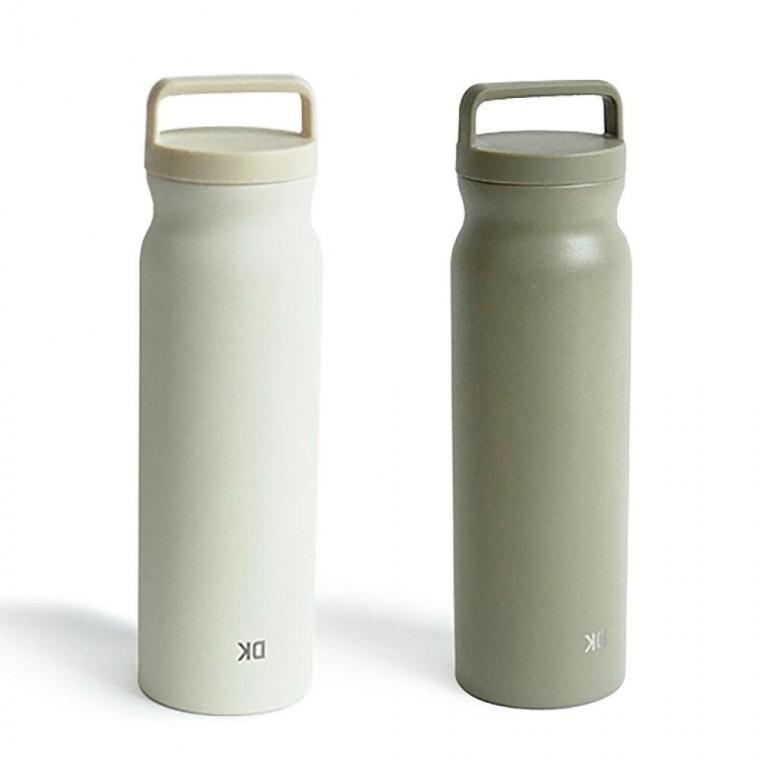 780ml 텀블러 트윙고 스포츠보냉병 대형 보냉병 진공텀블러 물병