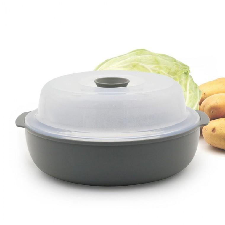 썬쿡 신광 멀티찜기-대그레이 계란찜 간편 자취 전자레인지