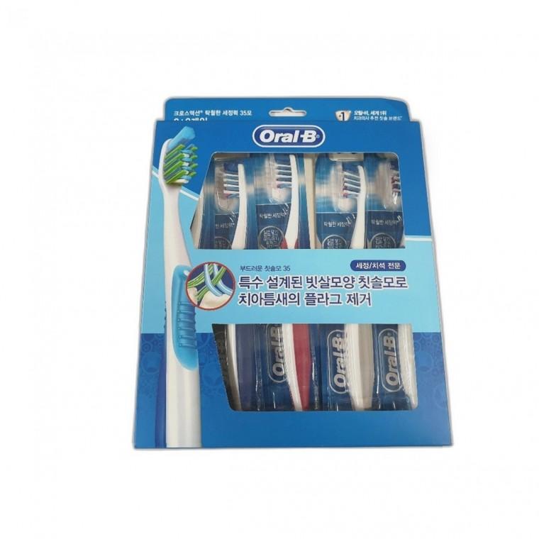 칫솔 세트 관리 후기 착색 제거 구매 팁 기능 교체 주