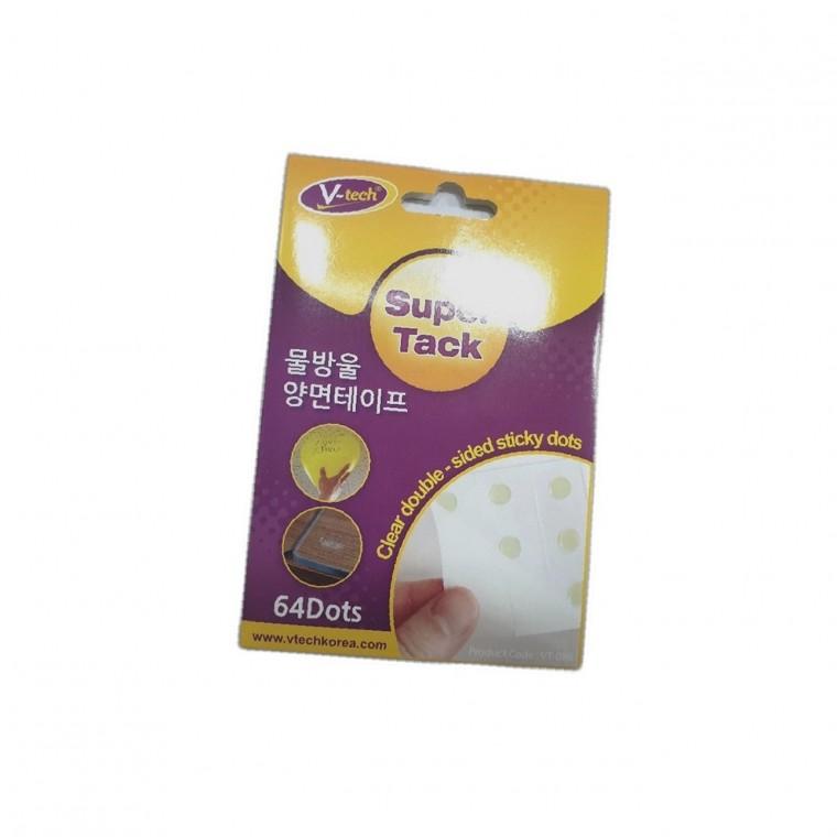 포장 테이프 추천 제품 사용 시 주의점 사용법 강좌