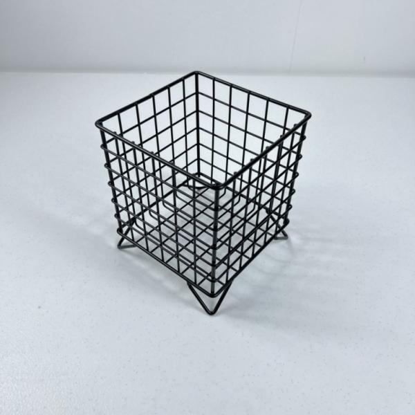 다용도 커피 캡슐 보관함