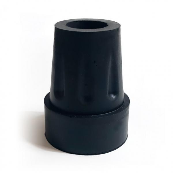 지팡이 고무바킹리필(17mm)고무패킹 고무캡교체