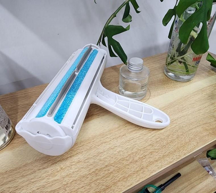 강아지 고양이 애견 털빠짐 털제거 클리너