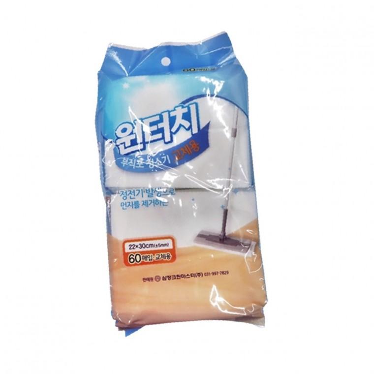 커튼 고정 장치 구매 브라켓 디자인 장비 가격 기구
