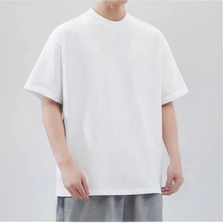 앙게루 반팔티 남자반팔티 반팔티셔츠 티셔츠 티셔츠주문제작 반팔 남성티셔츠 티셔츠제작 남자반팔 무지티