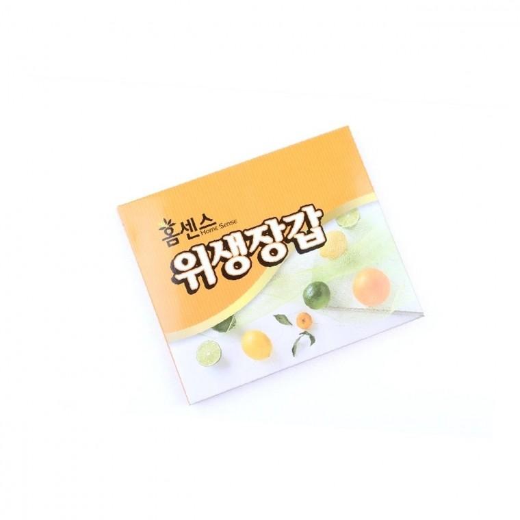 장갑 인기상품 손가락보호장갑 다용도장갑 추천상품