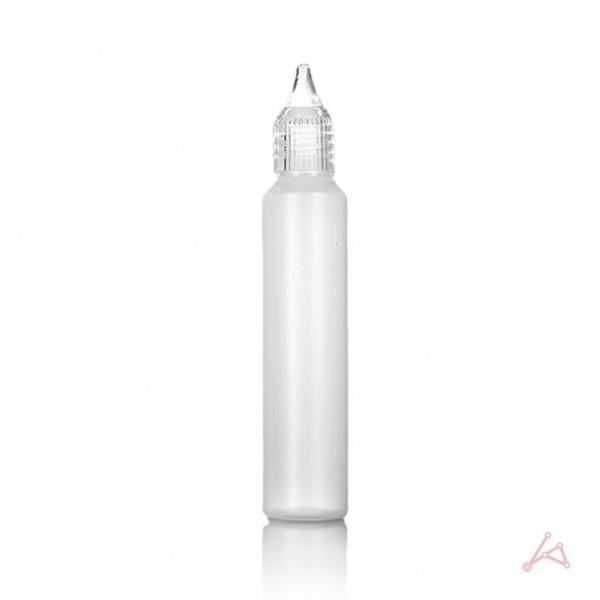 뾰족캡 공병 50ml