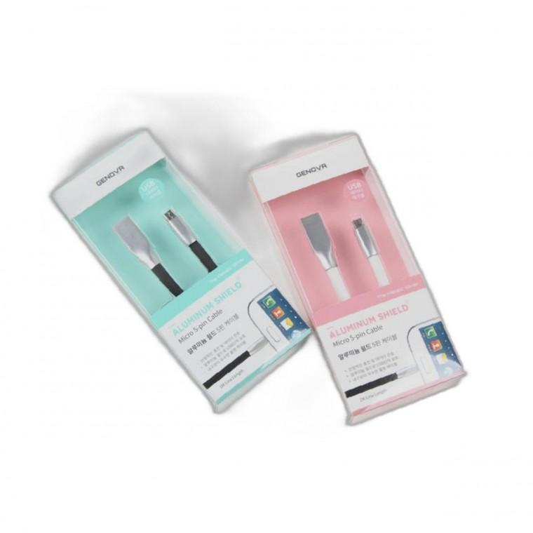 충전기 온라인 쇼핑 인기상품 차량용 USB 액세서리 용