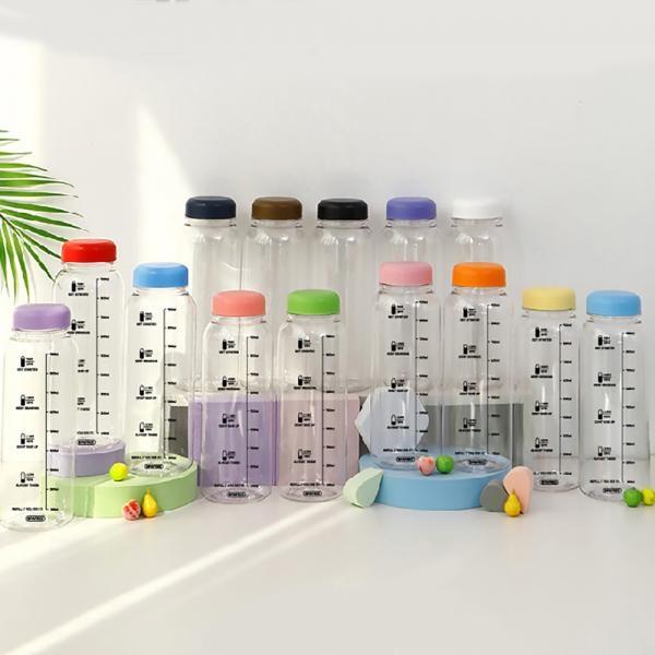 윙컴 대용량 머그보틀1리터 칼라캡1p 트라이탄 빅보틀1000ml 뜨거운물보틀 메가보틀
