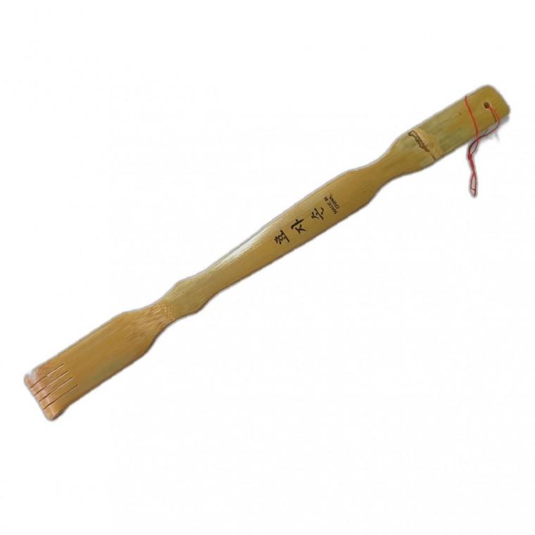 효자손 추천 제품 단점 DIY 오프라인 구매 등마사지