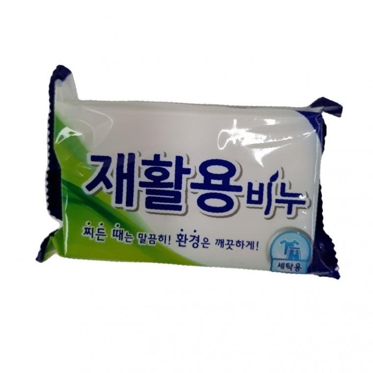 비누 세탁 시 효과 추천 제품 팁 인기 사용법 시기 속