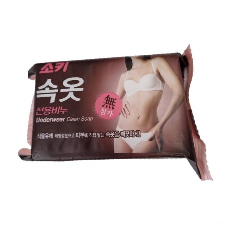 비누 사용 효과 구매처 후 변화 성능 빨래 종류 사용