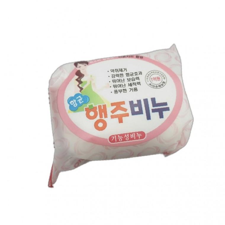 청소비누 비누세척 행주 비누 구매 추천 제품 비누구