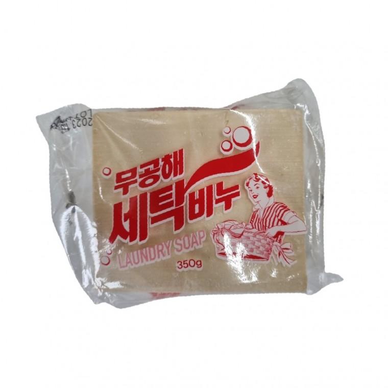 비누 비교 온라인 쇼핑 성분 세정력 가격 속옷 세탁