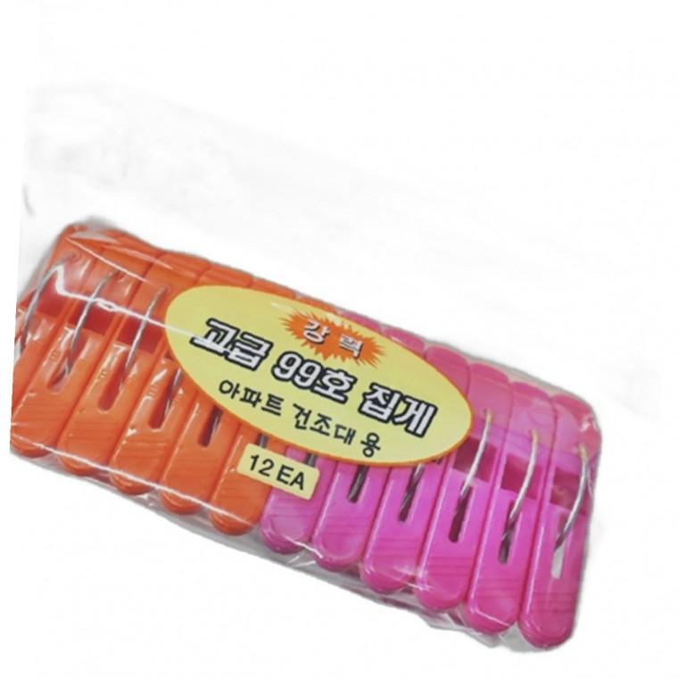 커튼브라켓 브라켓 관리 커튼 인기상품 단점 신상품
