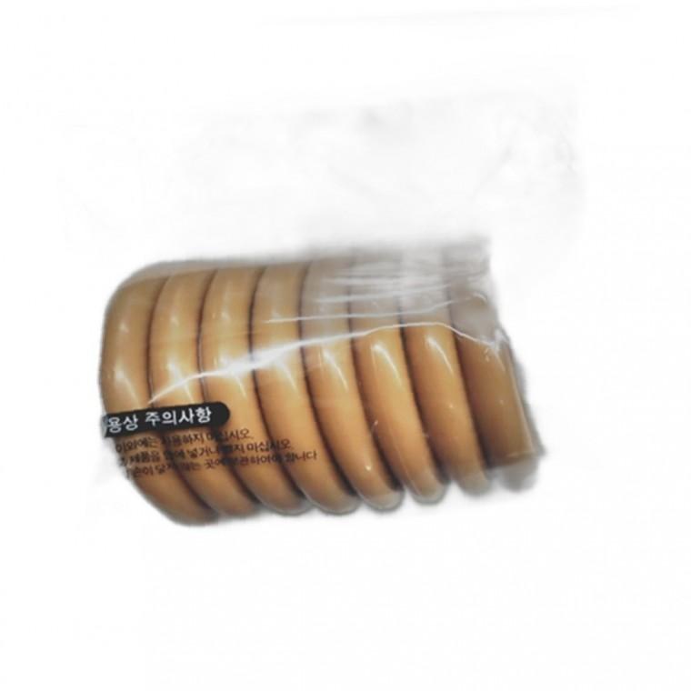 빨래집게 추천 제품 가격 스타일빨래집게특대7P 사용