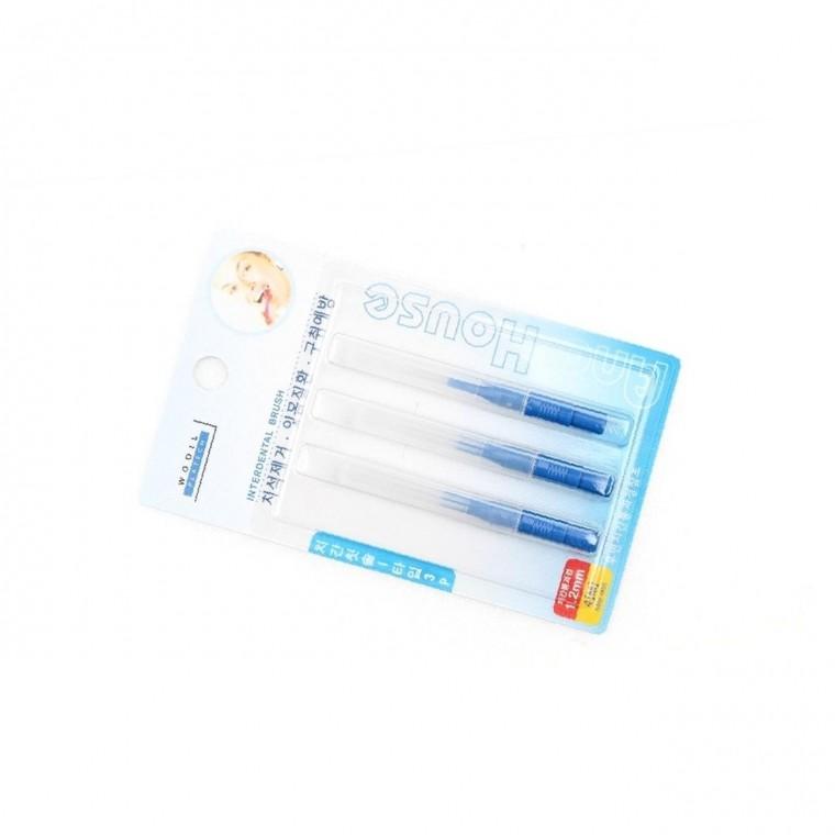 치간칫솔 가격 구강청결제 구매 가이드 치아청결 효과