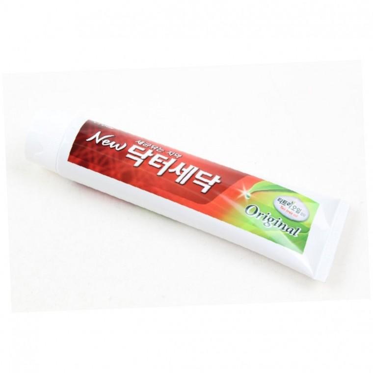 치약 어린이용 구강관리 유통기한 세트 필수품 성분