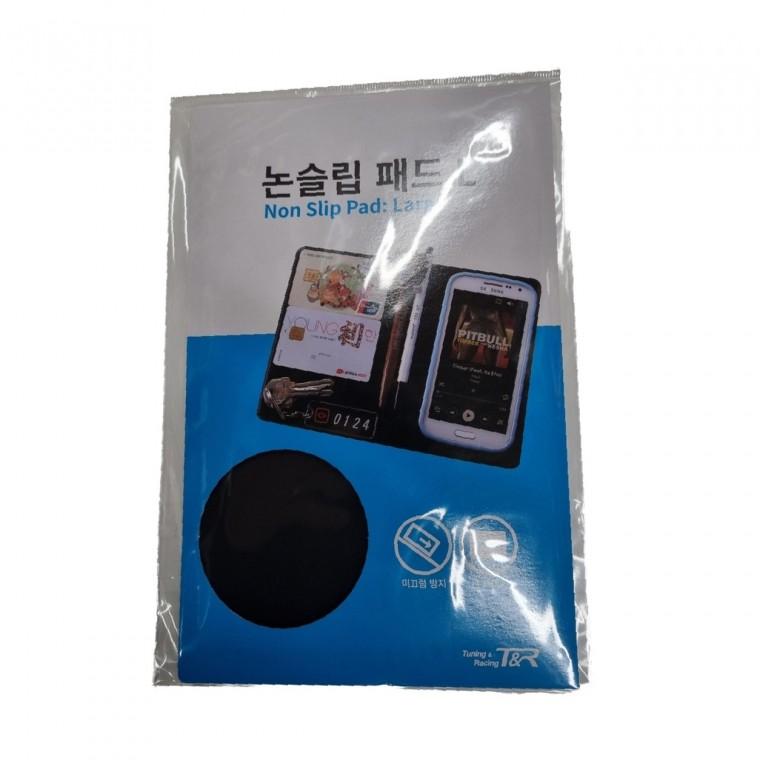 논슬립 대쉬보드 패드 추천 실리콘 가격 자동차 차량