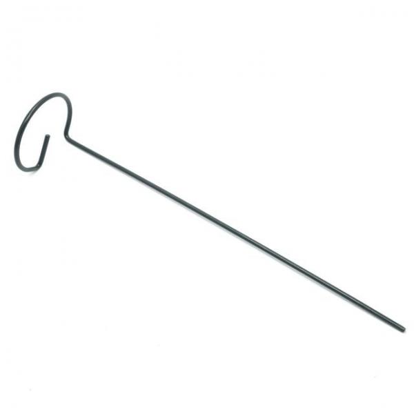 식물 화분 나무 화초 넝쿨식물 지지대 25cm