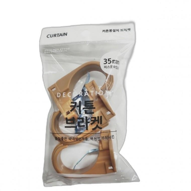 크린세탁볼6매 세탁볼 편리한 사용 팁 세탁기용 추천