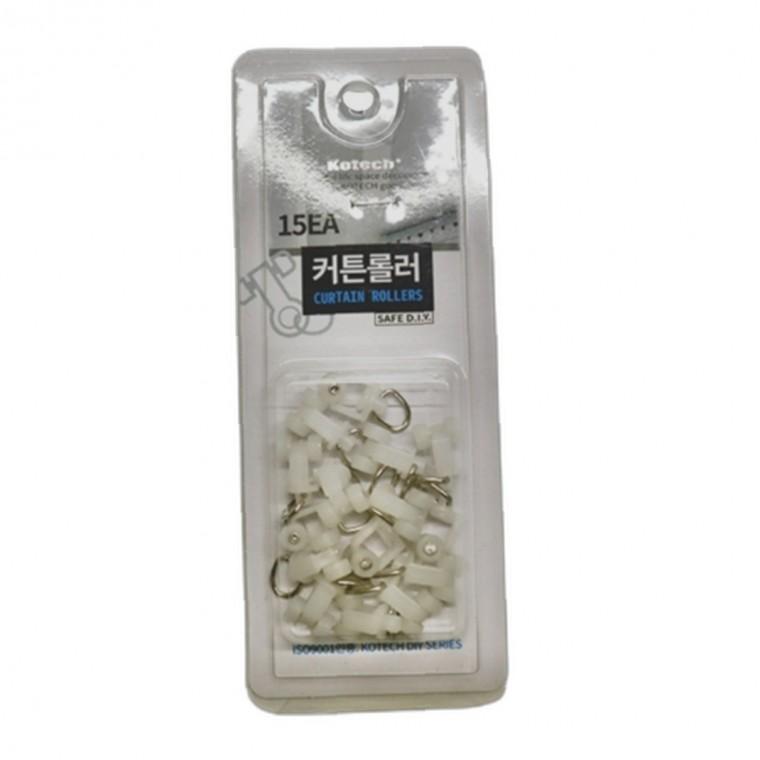 찜질주머니 사용법 찜질 주머니 디자인 아이디어 실용