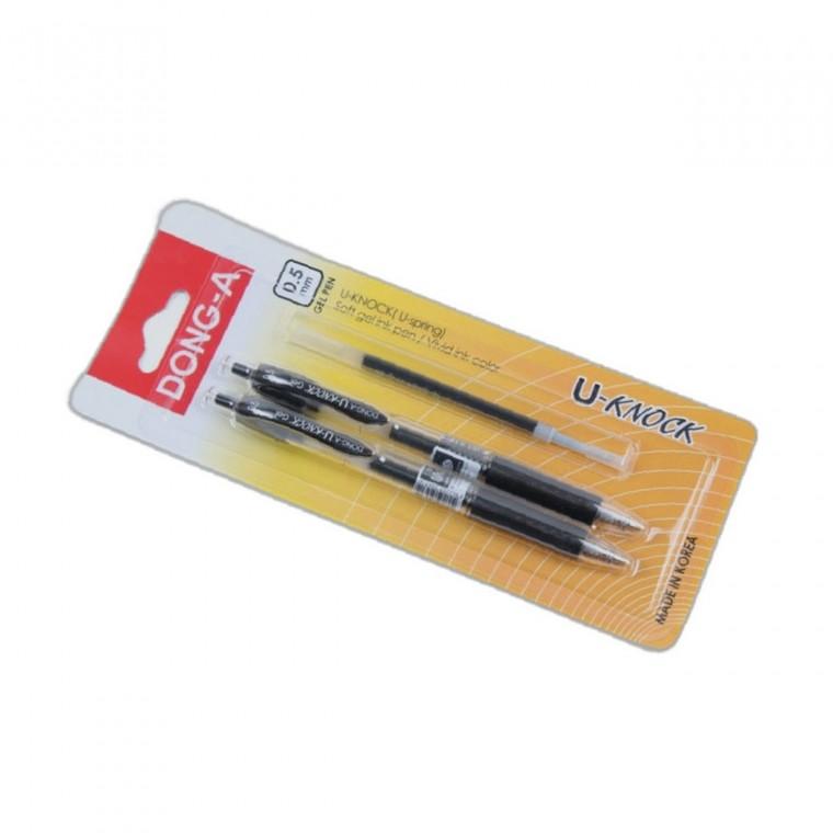 리필 심 가격비교 볼펜 온라인 종류 0.3mm 할인 0.7mm